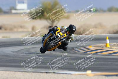 media/Feb-04-2024-SoCal Trackdays (Sun) [[91d6515b1d]]/9-Turn 15 (130pm)/